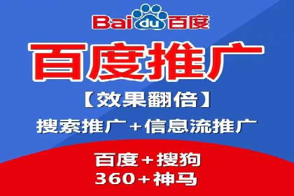 小红书信息流策略：达人合作技巧全解析